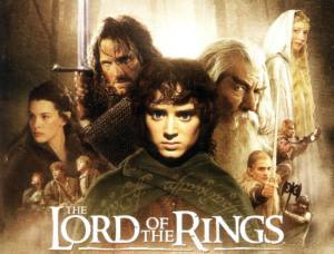 Lord-of-the-Rings